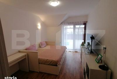 Apartament cu 5 camere în Bună Ziua - 3