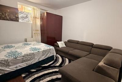 Apartament 2 camere | 50 mp | Demisol | Bloc 2017 - 5