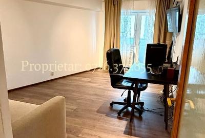 Apartament 3 camere Obor, ALMO, Proprietar - 4