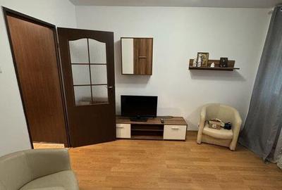 Garsoniera Mobilata si Utilata - Arena Natioala - Bloc 1986 - 7