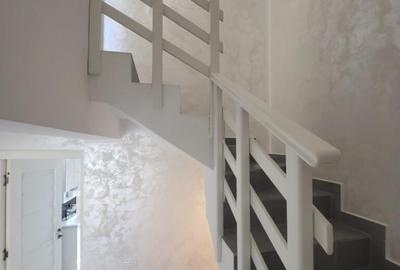 Casa individuala de inchiriat | 4 camere | Valea Adanca - 14