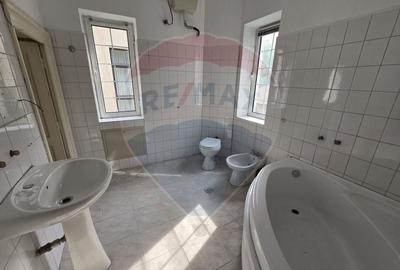 DE VANZARE Casa / Vila cu 11 camere de vanzare in zona Parcul Carol - 28