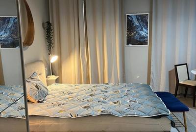 Garsonieră de vânzare în inima Bucureștiului – 34 mp, COMISION 0 Garsonieră de vânzare în inima Bucureștiului – 34 mp, COMISION 0 - 3