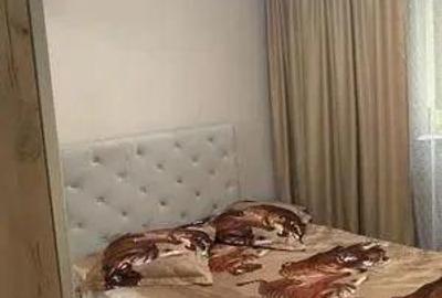 Apartamente cu 2 camere in zona Aeroportului - 1