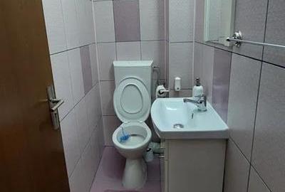 3 camere  Modern, 2 bai, centrala proprie - 6