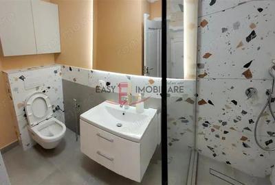 Apartament cu 2 camere în Piața Armatei - 2