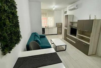 RECO . Apartament modern cu 2 camere ARED . - 2