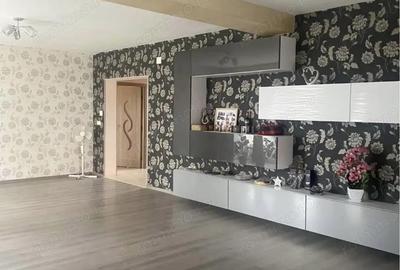 Casa Individuala Deosebita 4 Camere 3 Bai 4 Locuri De Parcare Centrala Proprie Zona Chisoda - 5