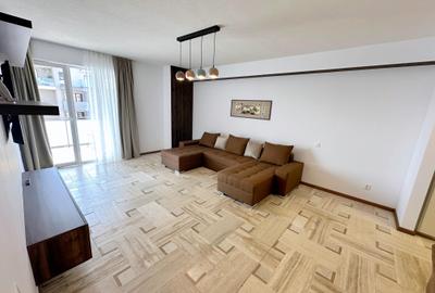2 camere, bloc nou, cu parcare, in Buna Ziua, in Grand Hill Residence - 3