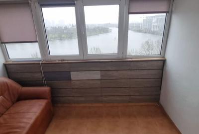 Apartament cu 3 camere în Colentina - 2