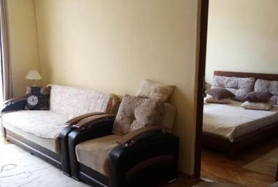 Apartament 3 camere zona Cazino Constanta - 1
