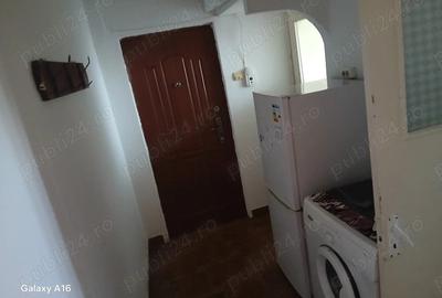 Apartament 2 camere de inchiriat - 7