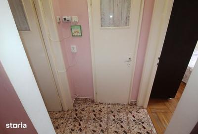 Apartament cu 2 camere în Central - 9