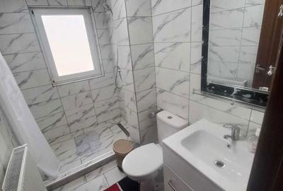 Apartament cu 3 camere decomandat în Central - 3