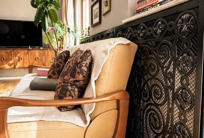 Apartament cu 3 camere decomandat, mobilat în Cișmigiu - 8