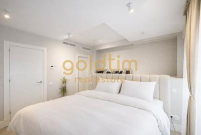 PRIVELISTE NEOBTURATA/SUPERB/ ANSAMBLU CU GYM SI PISCINA - 10