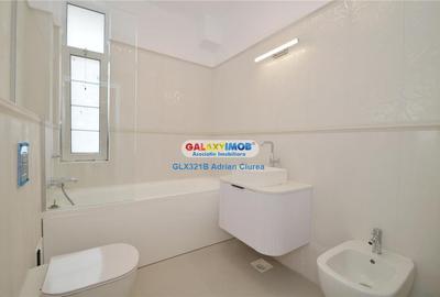 Apartament cu 5 camere decomandat în Magheru - 3