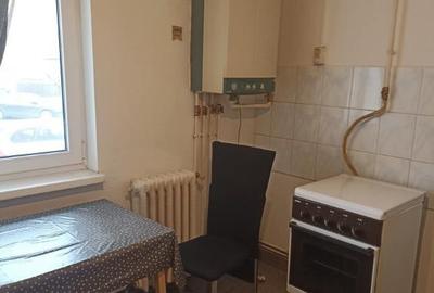 De vanzare apartament cu 3 camere in Sfantu Gheorghe - 5