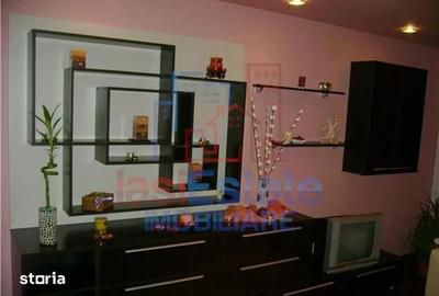 Apartament cu 3 camere decomandat în Canta - 2