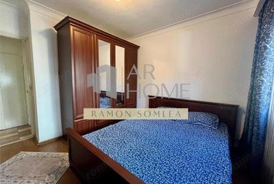 Inchiriere apartament 3 camere, zona Penes Curcanul, Ploiesti - 3