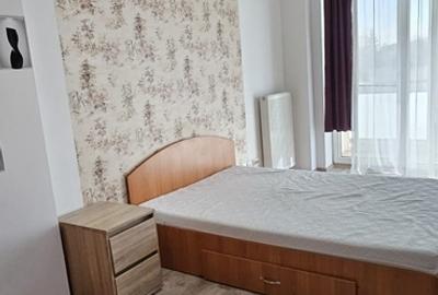 Oras Pantelimon Ilfov - 2