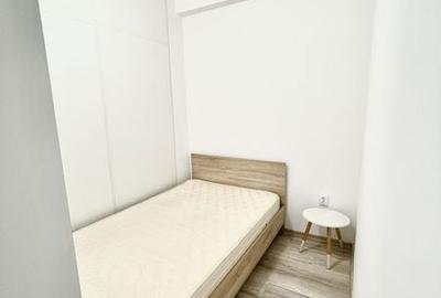 Garsonieră în Central - 3