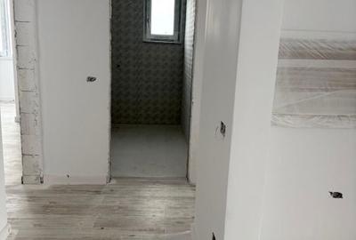 Apartament cu 3 camere în Central - 10