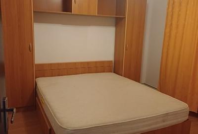 Vând apartament cu 3 camere str. Mihai Viteazu nr.67 Vând apartament cu 3 camere str. Mihai Viteazu nr.67 - 7