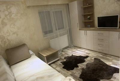 Garsonieră decomandată în Iosia - 3