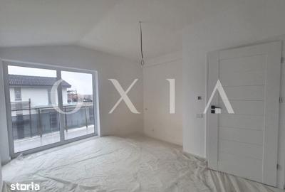 Apartament cu 3 camere în Central - 10