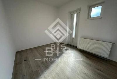 Spatiu Comercial zona Centrala - 4