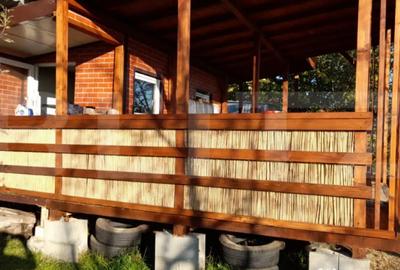 Teren de 661 mp, în Central - 12