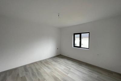 Casa noua P+1 cu teren de 324mp si toate utilitatile la Braniste/Podari - 6