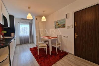 Apartament 3 Camere- Locație Liniștită și Confort Maxim - 8