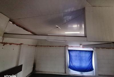 Casă cu Teren 625 Mp în Snagov - 5