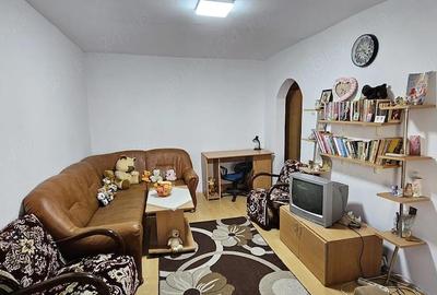 Garsonieră semidecomandată în Central - 6