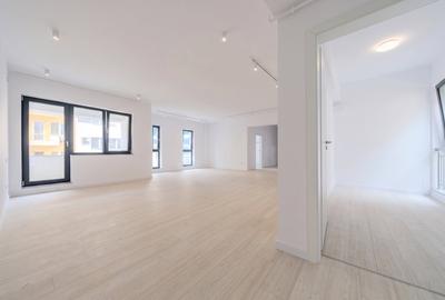 Apartament cu 4 camere semidecomandat în Timpuri Noi - 5