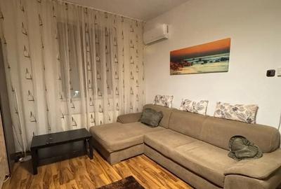 Brancoveanu mc donalds cu parcare si centrala - 2