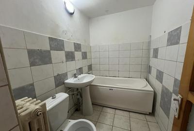 Apartament 4 camere zona Nicolina - 6