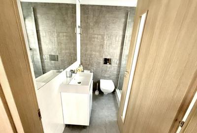 Apartament 2 camere Belvedere Residence - 7