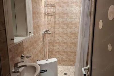 De inchiriat apartament cu 2 camere zona Spitalului Judetean - 1