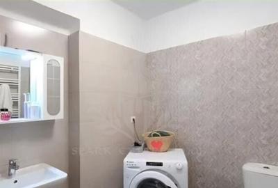 3 CAMERE // MRS VILLAGE // LOC DE PARCARE INCLUS // MOBILAT SI UTILAT - 3