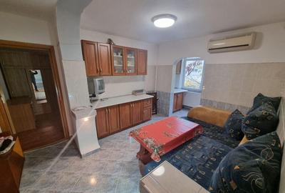 Aurel vlaicu-apartament 2 camere decomandat cu gaze - 13