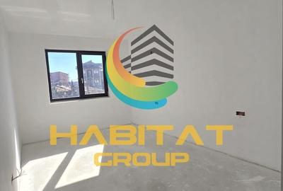 Garsonieră decomandată în Prelungirea Ferentari - 2