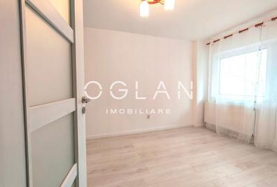 Apartament 2 camere - RENOVAT PREMIUM zona Rahovei - 2