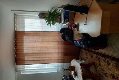 Apartament 2 camere - 6