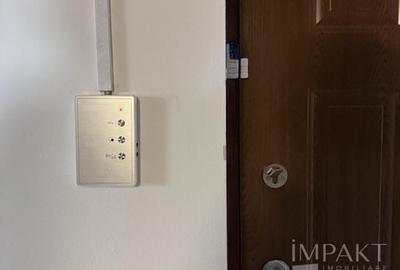 Spatiu de birouri langa Iulius Mall 60mp spatiu comercial intre lacuri - 6