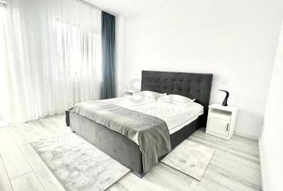 Apartament cu 3 camere semidecomandat în Pipera - 3