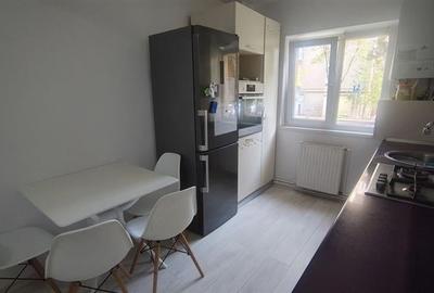 Apartament 3 camere decomandat Racadau - 3