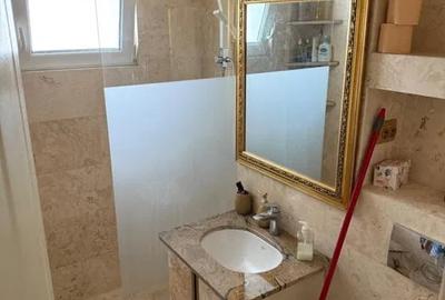 Apartament 3 camere, 60mp, etaj intermediar, zona Manastur Apartament 3 camere, 60mp, etaj intermediar, zona Manastur - 8